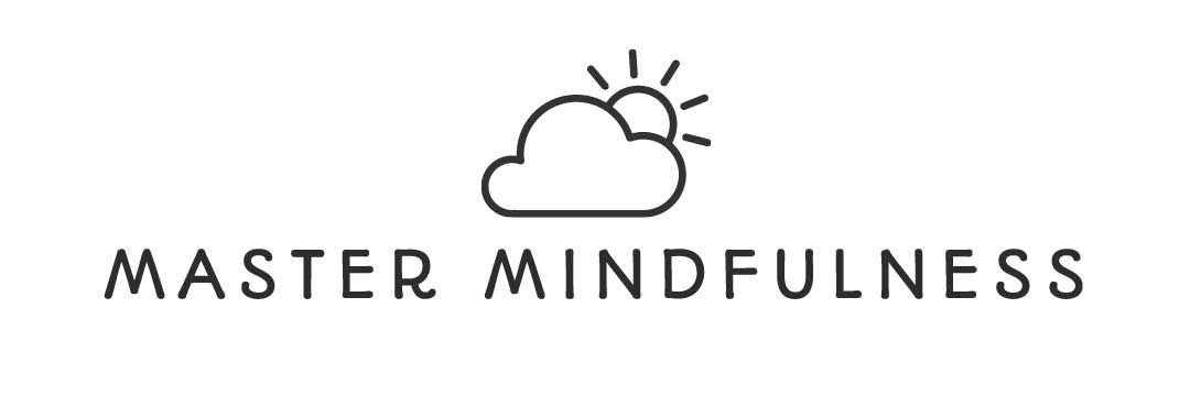 Master Mindfulness logo
